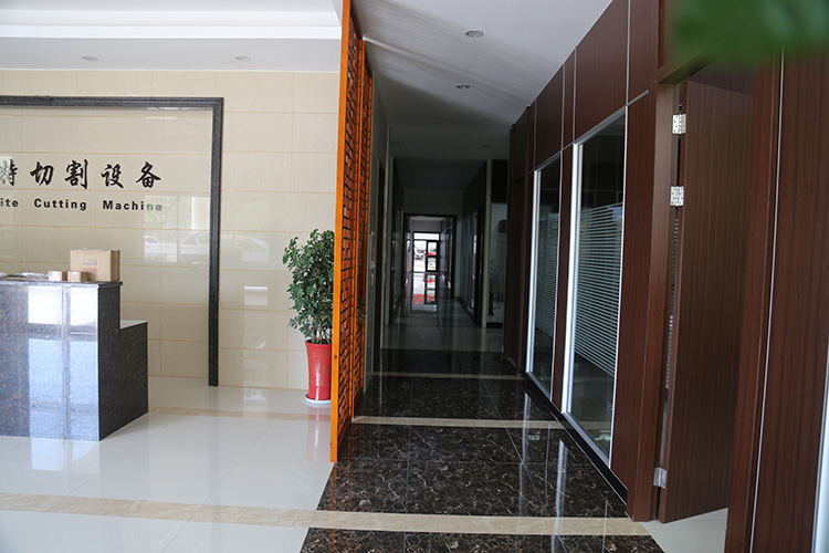 企業(yè)掠影 企業(yè)掠影